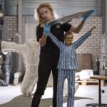 Studio Job. Job Smeets. The American Job | job smeets1