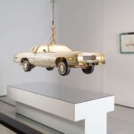 Studio Job. Job Smeets. The American Job | job smeets13