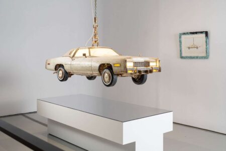 Studio Job. Job Smeets. The American Job | job smeets13
