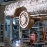 Studio Job. Job Smeets. The American Job | job smeets15