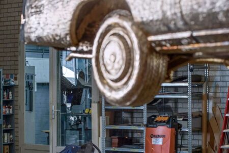 Studio Job. Job Smeets. The American Job | job smeets15