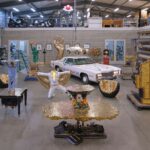 Studio Job. Job Smeets. The American Job | job smeets16