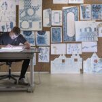 Studio Job. Job Smeets. The American Job | job smeets17