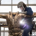 Studio Job. Job Smeets. The American Job | job smeets19