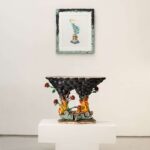 Studio Job. Job Smeets. The American Job | job smeets21