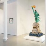 Studio Job. Job Smeets. The American Job | job smeets22