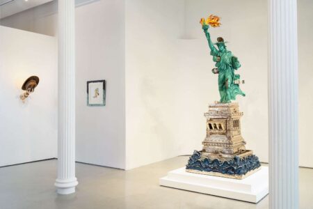 Studio Job. Job Smeets. The American Job | job smeets22