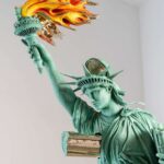 Studio Job. Job Smeets. The American Job | job smeets23