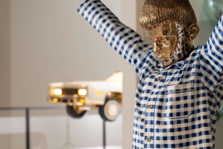 Studio Job. Job Smeets. The American Job | job smeets3