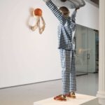 Studio Job. Job Smeets. The American Job | job smeets4