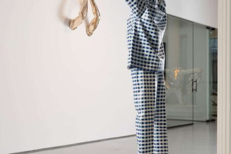 Studio Job. Job Smeets. The American Job | job smeets4