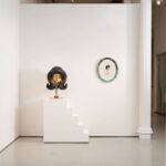 Studio Job. Job Smeets. The American Job | job smeets7