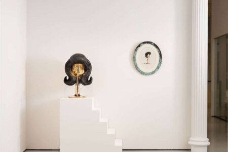 Studio Job. Job Smeets. The American Job | job smeets7