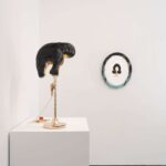 Studio Job. Job Smeets. The American Job | job smeets8