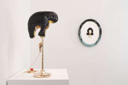 Studio Job. Job Smeets. The American Job | job smeets8