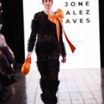 Desfile Jone González. Mallorca Design Day | jonegonzalez1