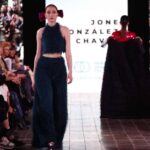 Desfile Jone González. Mallorca Design Day | jonegonzalez2