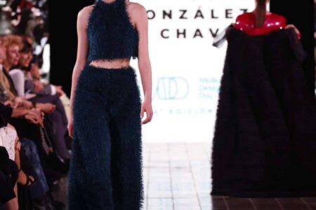 Desfile Jone González. Mallorca Design Day | jonegonzalez2