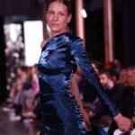 Desfile Jone González. Mallorca Design Day | jonegonzalez4