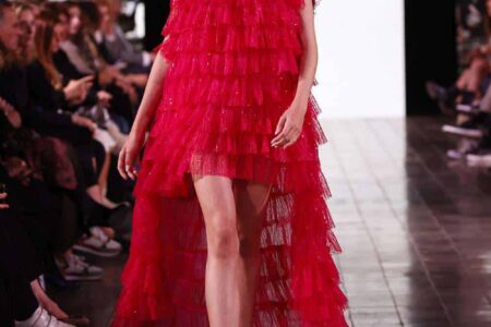 Desfile Jone González. Mallorca Design Day | jonegonzalez6