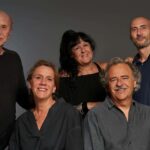 Jorge Pensi Design Studio | jorge pensi design studio