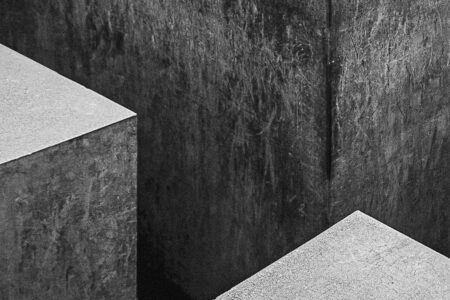 fotografía de arquitectura. libro de arquitectura. Jose Conceptes | jose conceptes roomdiseno10