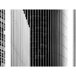 fotografía de arquitectura. libro de arquitectura. Jose Conceptes | jose conceptes roomdiseno12