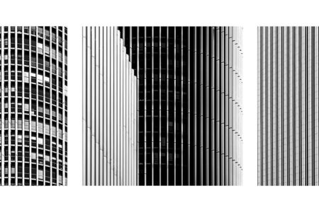 fotografía de arquitectura. libro de arquitectura. Jose Conceptes | jose conceptes roomdiseno12