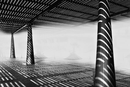 fotografía de arquitectura. libro de arquitectura. Jose Conceptes | jose conceptes roomdiseno14