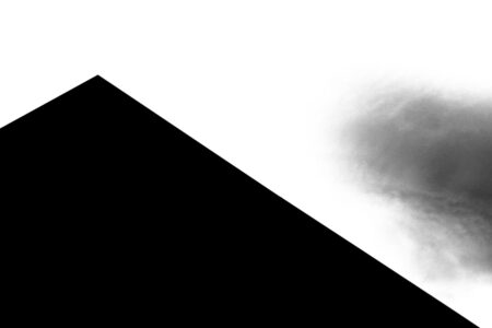 fotografía de arquitectura. libro de arquitectura. Jose Conceptes | jose conceptes roomdiseno16