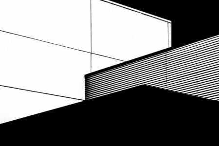fotografía de arquitectura. libro de arquitectura. Jose Conceptes | jose conceptes roomdiseno18