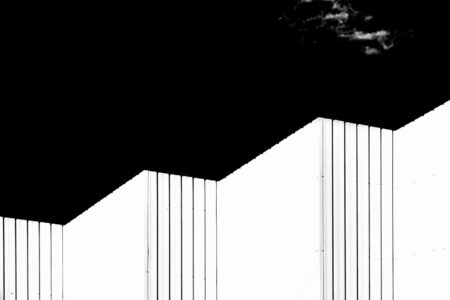fotografía de arquitectura. libro de arquitectura. Jose Conceptes | jose conceptes roomdiseno20