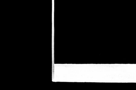 fotografía de arquitectura. libro de arquitectura. Jose Conceptes | jose conceptes roomdiseno22