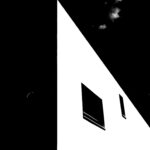fotografía de arquitectura. libro de arquitectura. Jose Conceptes | jose conceptes roomdiseno23