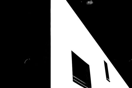 fotografía de arquitectura. libro de arquitectura. Jose Conceptes | jose conceptes roomdiseno23