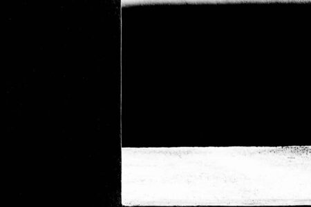 fotografía de arquitectura. libro de arquitectura. Jose Conceptes | jose conceptes roomdiseno27