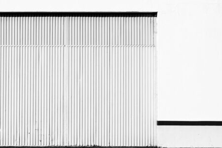 fotografía de arquitectura. libro de arquitectura. Jose Conceptes | jose conceptes roomdiseno30