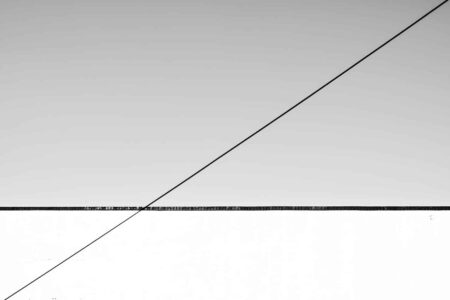 fotografía de arquitectura. libro de arquitectura. Jose Conceptes | jose conceptes roomdiseno31