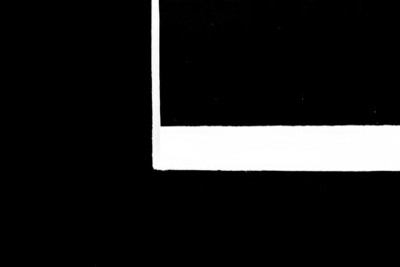 fotografía de arquitectura. libro de arquitectura. Jose Conceptes | jose conceptes roomdiseno33