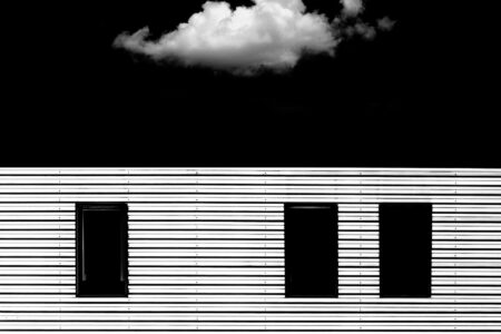 fotografía de arquitectura. libro de arquitectura. Jose Conceptes | jose conceptes roomdiseno38