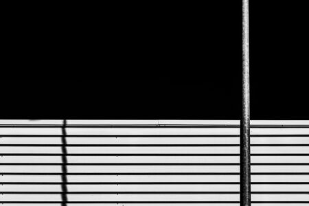 fotografía de arquitectura. libro de arquitectura. Jose Conceptes | jose conceptes roomdiseno42