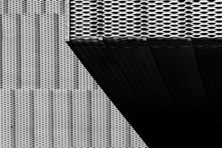 Meditaciones urbanas. Jose Conceptes