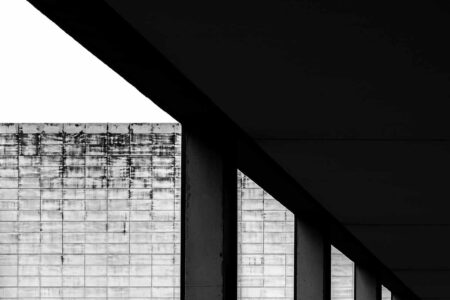 fotografía de arquitectura. libro de arquitectura. Jose Conceptes | jose conceptes roomdiseno45