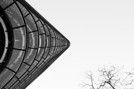 fotografía de arquitectura. libro de arquitectura. Jose Conceptes | jose conceptes roomdiseno7