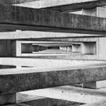 fotografía de arquitectura. libro de arquitectura. Jose Conceptes | jose conceptes roomdiseno8