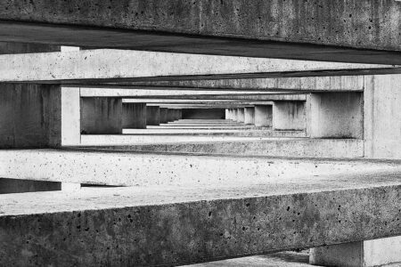 fotografía de arquitectura. libro de arquitectura. Jose Conceptes | jose conceptes roomdiseno8