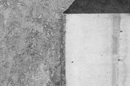 fotografía de arquitectura. libro de arquitectura. Jose Conceptes | jose conceptes roomdiseno9