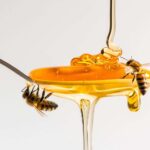 Joy of Bees. Bompas & Parr | joyofbees_bp1_crop_landscape1photographybyaddiechinnweb_1600_1000_85