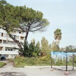 Museo ICO. Juan Baraja Rodríguez | scampia113 001