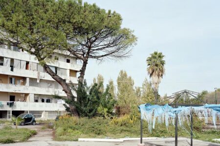 Museo ICO. Juan Baraja Rodríguez | scampia113 001